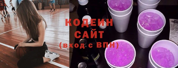 МДПВ Богородск