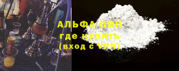 ECSTASY Богородицк