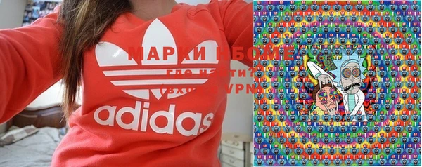 ECSTASY Богородицк