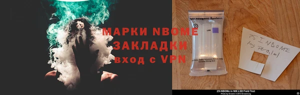 ECSTASY Богородицк