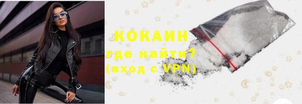 МДПВ Богородск