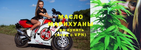 МДПВ Богородск