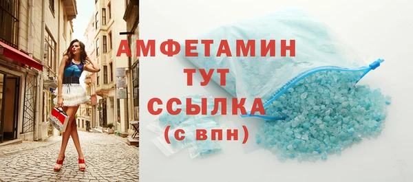 ECSTASY Богородицк