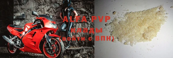 ECSTASY Богородицк