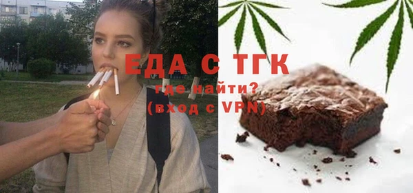МДПВ Богородск