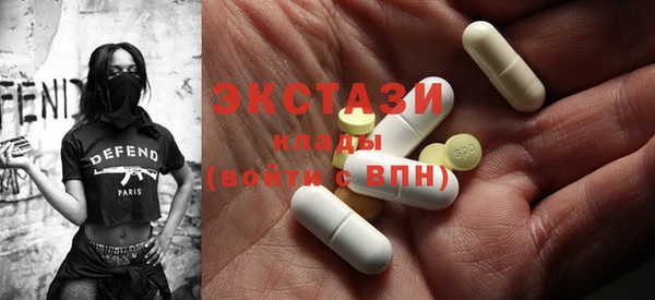 ECSTASY Богородицк